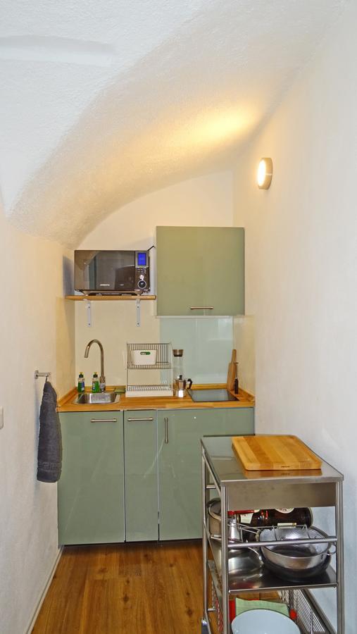 Casa Mele By Gardadomusmea Apartment Tremosine Ngoại thất bức ảnh