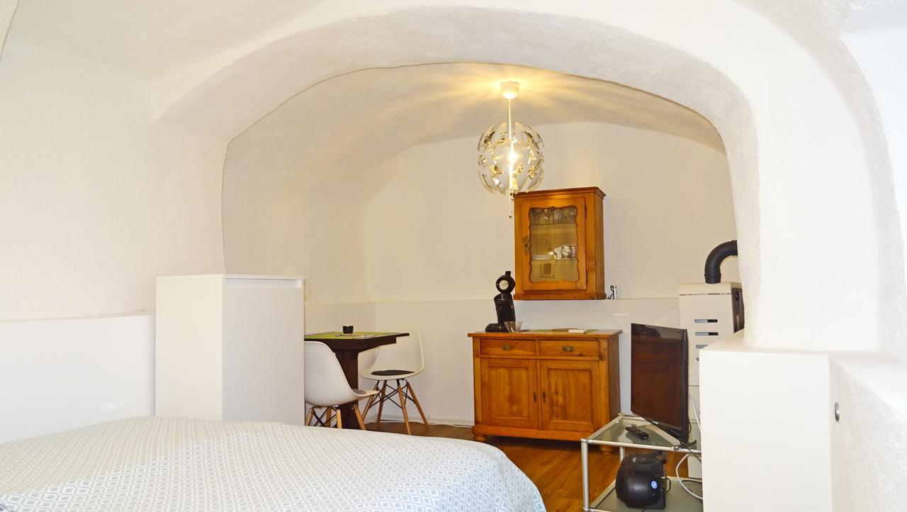 Casa Mele By Gardadomusmea Apartment Tremosine Ngoại thất bức ảnh