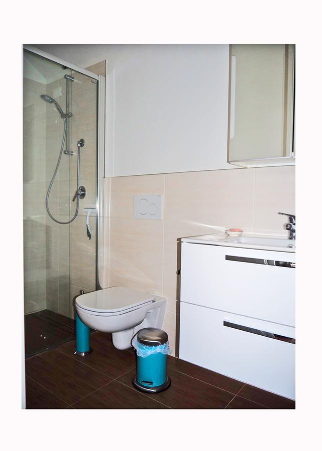 Casa Mele By Gardadomusmea Apartment Tremosine Ngoại thất bức ảnh